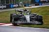 GP CANADA, Lewis Hamilton (GBR) Mercedes AMG F1 W14 runs wide.
17.06.2023. Formula 1 World Championship, Rd 9, Canadian Grand Prix, Montreal, Canada, Qualifiche Day.
 - www.xpbimages.com, EMail: requests@xpbimages.com © Copyright: Coates / XPB Images