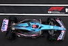 GP CANADA, Esteban Ocon (FRA) Alpine F1 Team A523.
17.06.2023. Formula 1 World Championship, Rd 9, Canadian Grand Prix, Montreal, Canada, Qualifiche Day.
- www.xpbimages.com, EMail: requests@xpbimages.com © Copyright: Batchelor / XPB Images