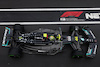 GP CANADA, Lewis Hamilton (GBR) Mercedes AMG F1 W14.
17.06.2023. Formula 1 World Championship, Rd 9, Canadian Grand Prix, Montreal, Canada, Qualifiche Day.
- www.xpbimages.com, EMail: requests@xpbimages.com © Copyright: Batchelor / XPB Images