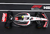 GP CANADA, Nico Hulkenberg (GER) Haas VF-23.
17.06.2023. Formula 1 World Championship, Rd 9, Canadian Grand Prix, Montreal, Canada, Qualifiche Day.
- www.xpbimages.com, EMail: requests@xpbimages.com © Copyright: Batchelor / XPB Images