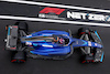 GP CANADA, Alexander Albon (THA) Williams Racing FW45.
17.06.2023. Formula 1 World Championship, Rd 9, Canadian Grand Prix, Montreal, Canada, Qualifiche Day.
- www.xpbimages.com, EMail: requests@xpbimages.com © Copyright: Batchelor / XPB Images