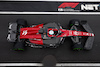 GP CANADA, Valtteri Bottas (FIN) Alfa Romeo F1 Team C43.
17.06.2023. Formula 1 World Championship, Rd 9, Canadian Grand Prix, Montreal, Canada, Qualifiche Day.
- www.xpbimages.com, EMail: requests@xpbimages.com © Copyright: Batchelor / XPB Images