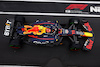 GP CANADA, Sergio Perez (MEX) Red Bull Racing RB19.
17.06.2023. Formula 1 World Championship, Rd 9, Canadian Grand Prix, Montreal, Canada, Qualifiche Day.
- www.xpbimages.com, EMail: requests@xpbimages.com © Copyright: Batchelor / XPB Images