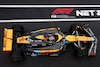 GP CANADA, Oscar Piastri (AUS) McLaren MCL60.
17.06.2023. Formula 1 World Championship, Rd 9, Canadian Grand Prix, Montreal, Canada, Qualifiche Day.
- www.xpbimages.com, EMail: requests@xpbimages.com © Copyright: Batchelor / XPB Images