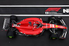 GP CANADA, Charles Leclerc (MON) Ferrari SF-23.
17.06.2023. Formula 1 World Championship, Rd 9, Canadian Grand Prix, Montreal, Canada, Qualifiche Day.
- www.xpbimages.com, EMail: requests@xpbimages.com © Copyright: Batchelor / XPB Images