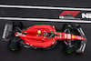GP CANADA, Carlos Sainz Jr (ESP) Ferrari SF-23.
17.06.2023. Formula 1 World Championship, Rd 9, Canadian Grand Prix, Montreal, Canada, Qualifiche Day.
- www.xpbimages.com, EMail: requests@xpbimages.com © Copyright: Batchelor / XPB Images