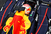 GP CANADA, Max Verstappen (NLD) Red Bull Racing RB19.
17.06.2023. Formula 1 World Championship, Rd 9, Canadian Grand Prix, Montreal, Canada, Qualifiche Day.
- www.xpbimages.com, EMail: requests@xpbimages.com © Copyright: Batchelor / XPB Images