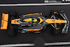 GP CANADA, Lando Norris (GBR) McLaren MCL60.
17.06.2023. Formula 1 World Championship, Rd 9, Canadian Grand Prix, Montreal, Canada, Qualifiche Day.
- www.xpbimages.com, EMail: requests@xpbimages.com © Copyright: Batchelor / XPB Images