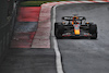 GP CANADA, Max Verstappen (NLD) Red Bull Racing RB19.

17.06.2023. Formula 1 World Championship, Rd 9, Canadian Grand Prix, Montreal, Canada, Qualifiche Day.
- www.xpbimages.com, EMail: requests@xpbimages.com © Copyright: Price / XPB Images