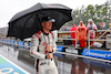 GP CANADA, Second placed Nico Hulkenberg (GER) Haas F1 Team in qualifying.
17.06.2023. Formula 1 World Championship, Rd 9, Canadian Grand Prix, Montreal, Canada, Qualifiche Day.
- www.xpbimages.com, EMail: requests@xpbimages.com © Copyright: Batchelor / XPB Images