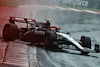 GP CANADA, Yuki Tsunoda (JPN) AlphaTauri AT04.
17.06.2023. Formula 1 World Championship, Rd 9, Canadian Grand Prix, Montreal, Canada, Qualifiche Day.
 - www.xpbimages.com, EMail: requests@xpbimages.com © Copyright: Coates / XPB Images