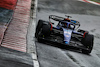 GP CANADA, Alexander Albon (THA) Williams Racing FW45.
17.06.2023. Formula 1 World Championship, Rd 9, Canadian Grand Prix, Montreal, Canada, Qualifiche Day.
 - www.xpbimages.com, EMail: requests@xpbimages.com © Copyright: Coates / XPB Images