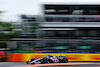 GP CANADA, Pierre Gasly (FRA) Alpine F1 Team A523.
17.06.2023. Formula 1 World Championship, Rd 9, Canadian Grand Prix, Montreal, Canada, Qualifiche Day.
- www.xpbimages.com, EMail: requests@xpbimages.com © Copyright: Charniaux / XPB Images