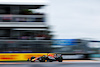 GP CANADA, Max Verstappen (NLD) Red Bull Racing RB19.
17.06.2023. Formula 1 World Championship, Rd 9, Canadian Grand Prix, Montreal, Canada, Qualifiche Day.
- www.xpbimages.com, EMail: requests@xpbimages.com © Copyright: Charniaux / XPB Images