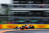 GP CANADA, Lando Norris (GBR) McLaren MCL60.

17.06.2023. Formula 1 World Championship, Rd 9, Canadian Grand Prix, Montreal, Canada, Qualifiche Day.
- www.xpbimages.com, EMail: requests@xpbimages.com © Copyright: Charniaux / XPB Images