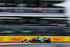GP CANADA, Fernando Alonso (ESP) Aston Martin F1 Team AMR23.
17.06.2023. Formula 1 World Championship, Rd 9, Canadian Grand Prix, Montreal, Canada, Qualifiche Day.
- www.xpbimages.com, EMail: requests@xpbimages.com © Copyright: Charniaux / XPB Images