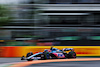 GP CANADA, Esteban Ocon (FRA) Alpine F1 Team A523.
17.06.2023. Formula 1 World Championship, Rd 9, Canadian Grand Prix, Montreal, Canada, Qualifiche Day.
- www.xpbimages.com, EMail: requests@xpbimages.com © Copyright: Charniaux / XPB Images