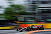 GP CANADA, Zhou Guanyu (CHN) Alfa Romeo F1 Team C43.
17.06.2023. Formula 1 World Championship, Rd 9, Canadian Grand Prix, Montreal, Canada, Qualifiche Day.
- www.xpbimages.com, EMail: requests@xpbimages.com © Copyright: Charniaux / XPB Images