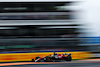 GP CANADA, Valtteri Bottas (FIN) Alfa Romeo F1 Team C43.
17.06.2023. Formula 1 World Championship, Rd 9, Canadian Grand Prix, Montreal, Canada, Qualifiche Day.
- www.xpbimages.com, EMail: requests@xpbimages.com © Copyright: Charniaux / XPB Images