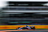 GP CANADA, Esteban Ocon (FRA) Alpine F1 Team A523.
17.06.2023. Formula 1 World Championship, Rd 9, Canadian Grand Prix, Montreal, Canada, Qualifiche Day.
- www.xpbimages.com, EMail: requests@xpbimages.com © Copyright: Charniaux / XPB Images