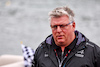 GP CANADA, Otmar Szafnauer (USA) Alpine F1 Team, Team Principal.
17.06.2023. Formula 1 World Championship, Rd 9, Canadian Grand Prix, Montreal, Canada, Qualifiche Day.
- www.xpbimages.com, EMail: requests@xpbimages.com © Copyright: Batchelor / XPB Images