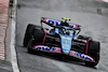 GP CANADA, Pierre Gasly (FRA) Alpine F1 Team A523.
17.06.2023. Formula 1 World Championship, Rd 9, Canadian Grand Prix, Montreal, Canada, Qualifiche Day.
 - www.xpbimages.com, EMail: requests@xpbimages.com © Copyright: Coates / XPB Images