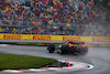 GP CANADA, Lewis Hamilton (GBR) Mercedes AMG F1 W14.
17.06.2023. Formula 1 World Championship, Rd 9, Canadian Grand Prix, Montreal, Canada, Qualifiche Day.
 - www.xpbimages.com, EMail: requests@xpbimages.com © Copyright: Coates / XPB Images