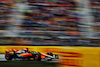 GP CANADA, Oscar Piastri (AUS) McLaren MCL60.
17.06.2023. Formula 1 World Championship, Rd 9, Canadian Grand Prix, Montreal, Canada, Qualifiche Day.
 - www.xpbimages.com, EMail: requests@xpbimages.com © Copyright: Coates / XPB Images
