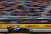 GP CANADA, Esteban Ocon (FRA) Alpine F1 Team A523.
17.06.2023. Formula 1 World Championship, Rd 9, Canadian Grand Prix, Montreal, Canada, Qualifiche Day.
 - www.xpbimages.com, EMail: requests@xpbimages.com © Copyright: Coates / XPB Images