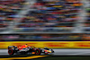 GP CANADA, Max Verstappen (NLD) Red Bull Racing RB19.
17.06.2023. Formula 1 World Championship, Rd 9, Canadian Grand Prix, Montreal, Canada, Qualifiche Day.
 - www.xpbimages.com, EMail: requests@xpbimages.com © Copyright: Coates / XPB Images