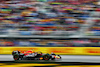 GP CANADA, Sergio Perez (MEX) Red Bull Racing RB19.
17.06.2023. Formula 1 World Championship, Rd 9, Canadian Grand Prix, Montreal, Canada, Qualifiche Day.
 - www.xpbimages.com, EMail: requests@xpbimages.com © Copyright: Coates / XPB Images