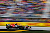 GP CANADA, Valtteri Bottas (FIN) Alfa Romeo F1 Team C43.
17.06.2023. Formula 1 World Championship, Rd 9, Canadian Grand Prix, Montreal, Canada, Qualifiche Day.
 - www.xpbimages.com, EMail: requests@xpbimages.com © Copyright: Coates / XPB Images