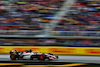 GP CANADA, Kevin Magnussen (DEN) Haas VF-23.
17.06.2023. Formula 1 World Championship, Rd 9, Canadian Grand Prix, Montreal, Canada, Qualifiche Day.
 - www.xpbimages.com, EMail: requests@xpbimages.com © Copyright: Coates / XPB Images