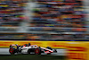 GP CANADA, Kevin Magnussen (DEN) Haas VF-23.
17.06.2023. Formula 1 World Championship, Rd 9, Canadian Grand Prix, Montreal, Canada, Qualifiche Day.
 - www.xpbimages.com, EMail: requests@xpbimages.com © Copyright: Coates / XPB Images