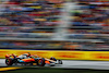 GP CANADA, Oscar Piastri (AUS) McLaren MCL60.
17.06.2023. Formula 1 World Championship, Rd 9, Canadian Grand Prix, Montreal, Canada, Qualifiche Day.
 - www.xpbimages.com, EMail: requests@xpbimages.com © Copyright: Coates / XPB Images