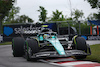 GP CANADA, Fernando Alonso (ESP) Aston Martin F1 Team AMR23.
17.06.2023. Formula 1 World Championship, Rd 9, Canadian Grand Prix, Montreal, Canada, Qualifiche Day.
 - www.xpbimages.com, EMail: requests@xpbimages.com © Copyright: Coates / XPB Images