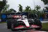 GP CANADA, Kevin Magnussen (DEN) Haas VF-23.
17.06.2023. Formula 1 World Championship, Rd 9, Canadian Grand Prix, Montreal, Canada, Qualifiche Day.
 - www.xpbimages.com, EMail: requests@xpbimages.com © Copyright: Coates / XPB Images
