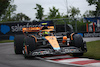 GP CANADA, Lando Norris (GBR) McLaren MCL60.
17.06.2023. Formula 1 World Championship, Rd 9, Canadian Grand Prix, Montreal, Canada, Qualifiche Day.
 - www.xpbimages.com, EMail: requests@xpbimages.com © Copyright: Coates / XPB Images