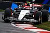 GP CANADA, Yuki Tsunoda (JPN) AlphaTauri AT04.
17.06.2023. Formula 1 World Championship, Rd 9, Canadian Grand Prix, Montreal, Canada, Qualifiche Day.
 - www.xpbimages.com, EMail: requests@xpbimages.com © Copyright: Coates / XPB Images