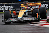 GP CANADA, Oscar Piastri (AUS) McLaren MCL60.
17.06.2023. Formula 1 World Championship, Rd 9, Canadian Grand Prix, Montreal, Canada, Qualifiche Day.
 - www.xpbimages.com, EMail: requests@xpbimages.com © Copyright: Coates / XPB Images