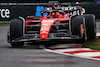 GP CANADA, Charles Leclerc (MON) Ferrari SF-23.
17.06.2023. Formula 1 World Championship, Rd 9, Canadian Grand Prix, Montreal, Canada, Qualifiche Day.
 - www.xpbimages.com, EMail: requests@xpbimages.com © Copyright: Coates / XPB Images