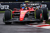 GP CANADA, Carlos Sainz Jr (ESP) Ferrari SF-23.
17.06.2023. Formula 1 World Championship, Rd 9, Canadian Grand Prix, Montreal, Canada, Qualifiche Day.
 - www.xpbimages.com, EMail: requests@xpbimages.com © Copyright: Coates / XPB Images