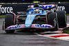 GP CANADA, Pierre Gasly (FRA) Alpine F1 Team A523.
17.06.2023. Formula 1 World Championship, Rd 9, Canadian Grand Prix, Montreal, Canada, Qualifiche Day.
 - www.xpbimages.com, EMail: requests@xpbimages.com © Copyright: Coates / XPB Images