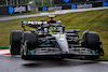GP CANADA, Lewis Hamilton (GBR) Mercedes AMG F1 W14.
17.06.2023. Formula 1 World Championship, Rd 9, Canadian Grand Prix, Montreal, Canada, Qualifiche Day.
 - www.xpbimages.com, EMail: requests@xpbimages.com © Copyright: Coates / XPB Images