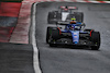 GP CANADA, Logan Sargeant (USA) Williams Racing FW45.
17.06.2023. Formula 1 World Championship, Rd 9, Canadian Grand Prix, Montreal, Canada, Qualifiche Day.
- www.xpbimages.com, EMail: requests@xpbimages.com © Copyright: Price / XPB Images