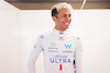 GP CANADA, Alexander Albon (THA) Williams Racing.
17.06.2023. Formula 1 World Championship, Rd 9, Canadian Grand Prix, Montreal, Canada, Qualifiche Day.
- www.xpbimages.com, EMail: requests@xpbimages.com © Copyright: Bearne / XPB Images