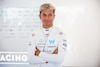 GP CANADA, Alexander Albon (THA) Williams Racing.
17.06.2023. Formula 1 World Championship, Rd 9, Canadian Grand Prix, Montreal, Canada, Qualifiche Day.
- www.xpbimages.com, EMail: requests@xpbimages.com © Copyright: Bearne / XPB Images