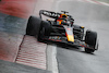 GP CANADA, Max Verstappen (NLD) Red Bull Racing RB19.
17.06.2023. Formula 1 World Championship, Rd 9, Canadian Grand Prix, Montreal, Canada, Qualifiche Day.
 - www.xpbimages.com, EMail: requests@xpbimages.com © Copyright: Coates / XPB Images