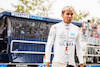 GP CANADA, Alexander Albon (THA) Williams Racing.
17.06.2023. Formula 1 World Championship, Rd 9, Canadian Grand Prix, Montreal, Canada, Qualifiche Day.
- www.xpbimages.com, EMail: requests@xpbimages.com © Copyright: Bearne / XPB Images