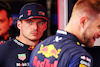 GP CANADA, Max Verstappen (NLD) Red Bull Racing.
17.06.2023. Formula 1 World Championship, Rd 9, Canadian Grand Prix, Montreal, Canada, Qualifiche Day.
- www.xpbimages.com, EMail: requests@xpbimages.com © Copyright: Batchelor / XPB Images